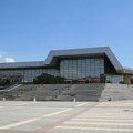 Sutra besplatni pregledi i promocija zdravih stilova života na Spensu