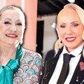 "U ovim godinama takav izgled nije moguće postići" Vesna Zmijanac konačno progovorila o rivalstvu sa Lepom Brenom - Stipsa je…