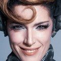 Zoe Kida otkriva Cosmic Delivery: Album na kojem se iskustvo, energija i zrelost spajaju u celinu