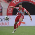 Zvezda protiv Lalatovića na Marakani, Novi Pazar traži izlaz iz krize