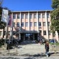 Prva tehnička škola među 22 u Srbiji koje će dobiti savremenu STEM opremu