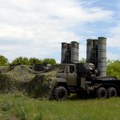 Jedan kombinovani udar „sarmata“ i „orešnika“ mogao bi da neutrališe čitav NATO