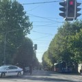 Nastavljeno suđenje za gaženje studentkinje tokom blokade raskrsnice u Ruzveltovoj ulici: Evo šta su pokazali snimci