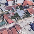 Vlast u Novi Pazar ubrzava rasprodaju gradskog zemljišta pod izgovorom razvoja
