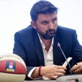 Budućnost preti ABA ligi, Dubai se ne osvrće: "Vratili smo se kući, ovde će biti polufinale"