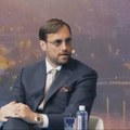 Da li će nekretnine u Beogradu biti jeftinije posle Ekspa 2027? Mirković na Biznis samitu objasnio šta će se dešavati