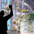 Извучена лото "седмица"! 800.000 евра отишло срећном добитнику из овог града