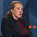 Ministarka o hapšenju Milića: Sledeće nedelje sednica nadležnog skupštinskog Odbora