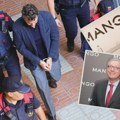 Ubistvo ili nesreća? Misterija smrti vlasnika kompanije Mango, nakon hapšenja njegovog sina