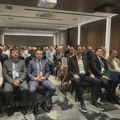 Budućnost veštačke inteligencije u fokusu konferencije AAI2026 u Kragujevcu