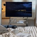 Nove Netflix mini-serije koje bindžujemo ovog vikenda!