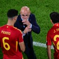 Kakav šok za "Kraljevski" klub! Selektor Španije objavio spisak za Svetsko prvenstvo: Nema nijednog igrača Real Madrida!