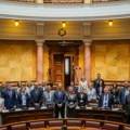 Revizori šest zemalja pokreću zajedničke kontrole trošenja javnih sredstava