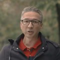 "Oba deteta imaju dijabetes": Deki Pantelić progovorio o naslednicima, ćerka Lana izrasla u pravu lepoticu (FOTO)