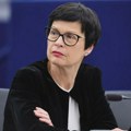 Marta Kos: Albanija ulazi u završnu fazu pregovora o pristupanju EU