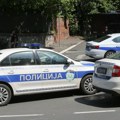 Niš: U toku identifikacija osoba koje su telefonom pokušavale da prevare građane