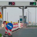 Od 1. jula kazne za teretna vozila koja ne koriste TAG uređaje za plaćanje putarine