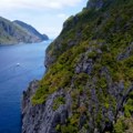 Od viralnih destinacija do stvarnog života – šta putovanja danas znače