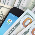 Skandal trese giganta: Google zaposleni zaradio milione trgovinom informacija