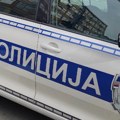 Uhapšen muškarac u Kruševcu, osumnjičen za obljubu nad detetom