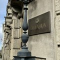 Vlada Srbije produžila važenje uredbe o zabrani izvoza nafte i naftnih derivata do 2. jula