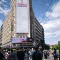 Nemoralnost ili nešto još gore: O ubistvu na Senjaku i mučenju ptića na Palati Albanija