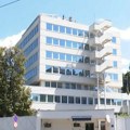U Sarajevu počinje dvodnevno zasedanje PIC-a, bira se novi visoki predstavnik u BiH