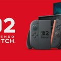 Nintendo Direct stiže sledeće nedelje, tvrde insajderi