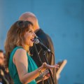 Otvoreno prvo izdanje Ekata festivala
