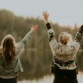 Od Rostoka do Erfruta: U kom nemačkom gradu su ljudi najsrećniji i najzadovoljniji životom?