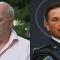 "Ubistvo se baca u zapećak, dok svedočimo zakulisnim političkim igrama": Lazić o odbacivanju dela prijave protiv Milića