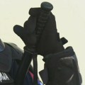 RTS: Uhapšen i zamenik komandanta Interventne za kojim se tragalo