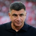 Radovan Ćurčić ima novi klub u Superligi