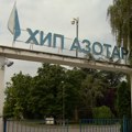 Pokrenuta međunarodna arbitraža Srbijagas tuži Litvaniju zbog pančevačke Azotare “odlaganjem izvršenja obezvredili milionske…