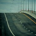 Za desetak dana otvaranje deonice Moravskog koridora od Preljine do petlje Adrani
