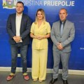 Prijepolje spremno za dan opštine: Dve sedmice programa za sve generacije
