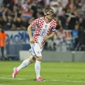 Ko igra danas na Svetskom prvenstvu? Derbi Mundijala, Hrvati žele novo čudo sa Modrićem, Ronaldo želi da uzvrati Mesiju