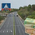 Putevi Srbije kao najveći državni gubitaš: U kasi minus od 192 miliona evra, a prihodovali više od pola milijarde