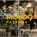 Ovo je najlepši grad na Tasosu, obavezno ga posetite: ulice pune taverni, zalazak za pamćenje i cene koje sve zanimaju