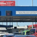 Na Preševu se čeka više od pola sata! Najnovije stanje na putevima, iz AMSS uputili apel svima koji kreću na letovanje…