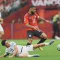 Egipat razbio Novi Zeland posle preokreta, katastrofa Urugvaja - ovaj dan ostaće upisan u istoriji Mundijala
