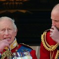 Sukob u vrhu kraljevske porodice zbog povratka Harija i Megan u Britaniju