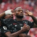 Evo gde možete da gledate uživo TV prenos meča Južna Afrika - Kanada u 1/16 finala Svetskog prvenstva
