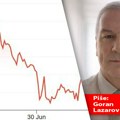 Kada država traži svoj deo zarade od bitkoina?