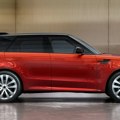 Evropska auto-industrija traži izuzeće Britanije iz novih pravila EU o subvencijama