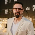 „Ja sam part-tajm tata!” Petar Grašo progovorio o svojoj porodici, pa priznao da li je strog otac: „Postavljam granice svojoj…