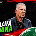 Lagano posle eliminacije: Šta je sledeće? Čaša vode i opuštanje