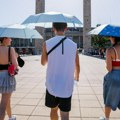 Možemo li da se naviknemo na vrućine?