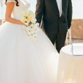 Sve manje brakova i razvoda u Srbiji: RZS objavio nove podatke, poznato i koliko prosečno traje brak pre razvoda