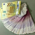 U Leskovcu gotovo isto milionera kao u Novom Sadu